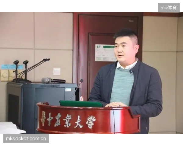 政府主导的体育科技转化平台，为何屡屡陷入“叫好不叫座”的困境，补贴真的能催生市场吗？