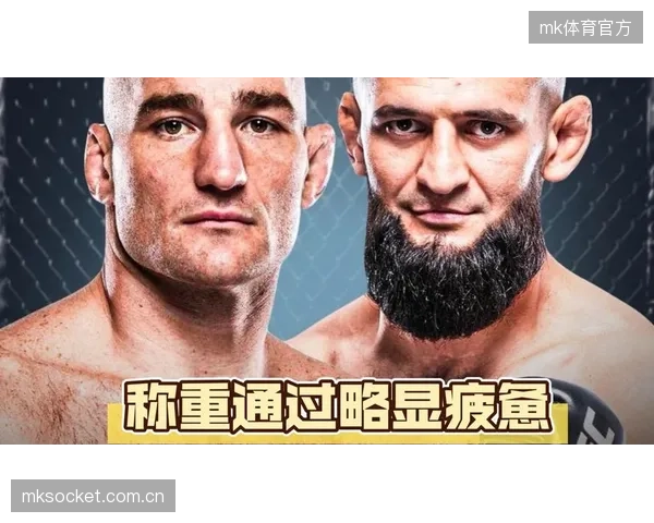 奇马耶夫在与斯特里克兰的对决后，其P4P排名发生了显著变化，引发拳迷热议。