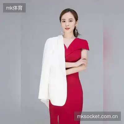 乔语嫣