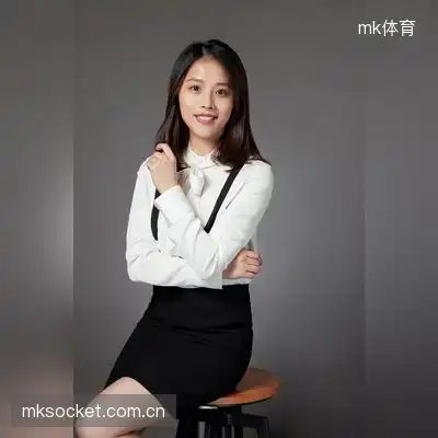 小潘