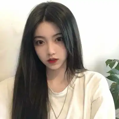 谢雯